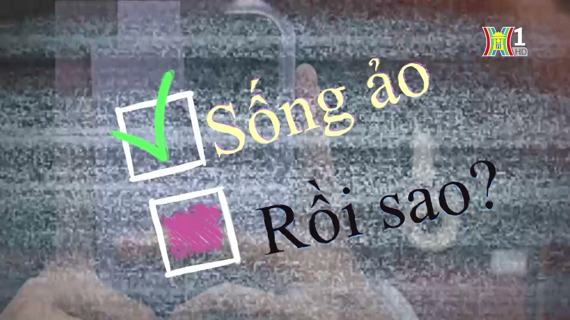 Giờ cao điểm: Giao thông Hà Nội sáng 14/2